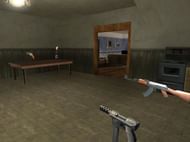 The Los Santos rewards are basic, but they're good (Image via GTA Wiki)